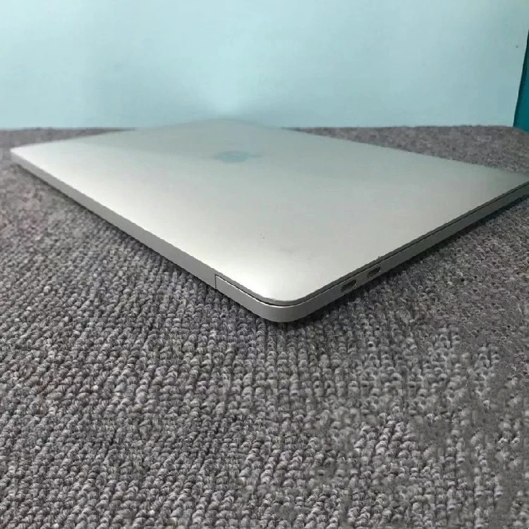 Unlocked Used Laptop For 2016 Macbook Pro 13 Inch MLVP2CH/A i5-8GB-256GB Second Hand Notebook For Macbook