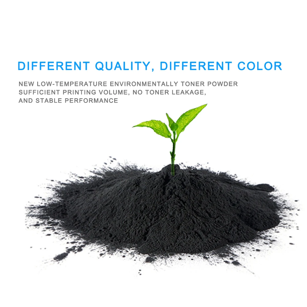 Bosons 100% Japan Powder Compatible Xerox C7600 Toner Cartridge For Xerox DC C7775 C7500 C6500 C5065 C7550 Copier Toner