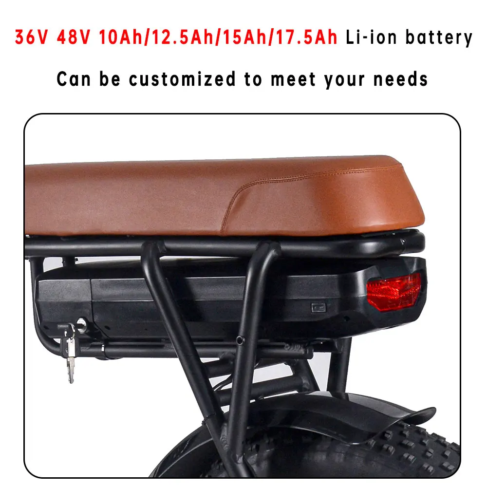 Electric Bike EU Germany Warehouse velo electrique- Best Suppliers for Electric Bike Bicycle 1piece MOQ eBike