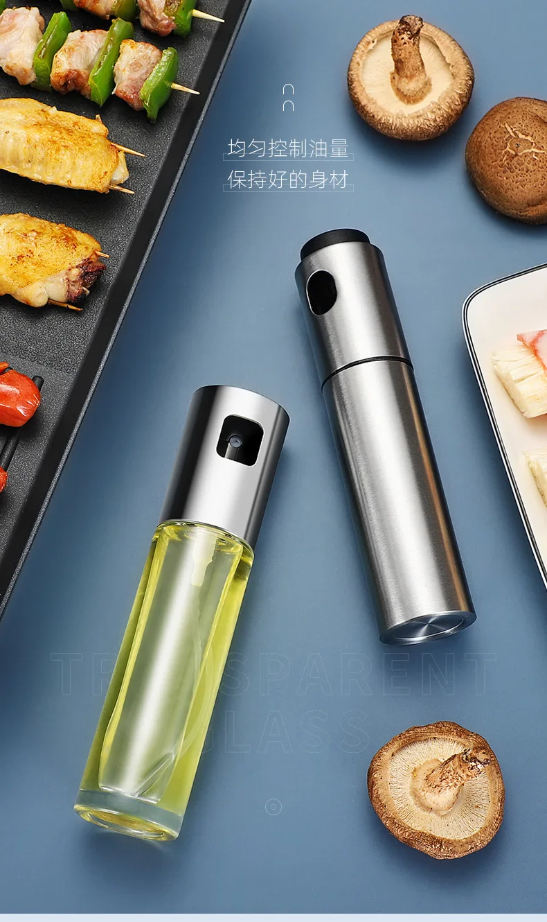 Oil Vinegar Dispenser (13).jpg