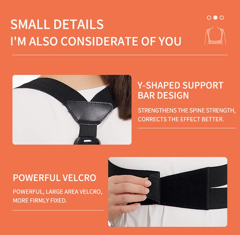 correction belt (14).jpg