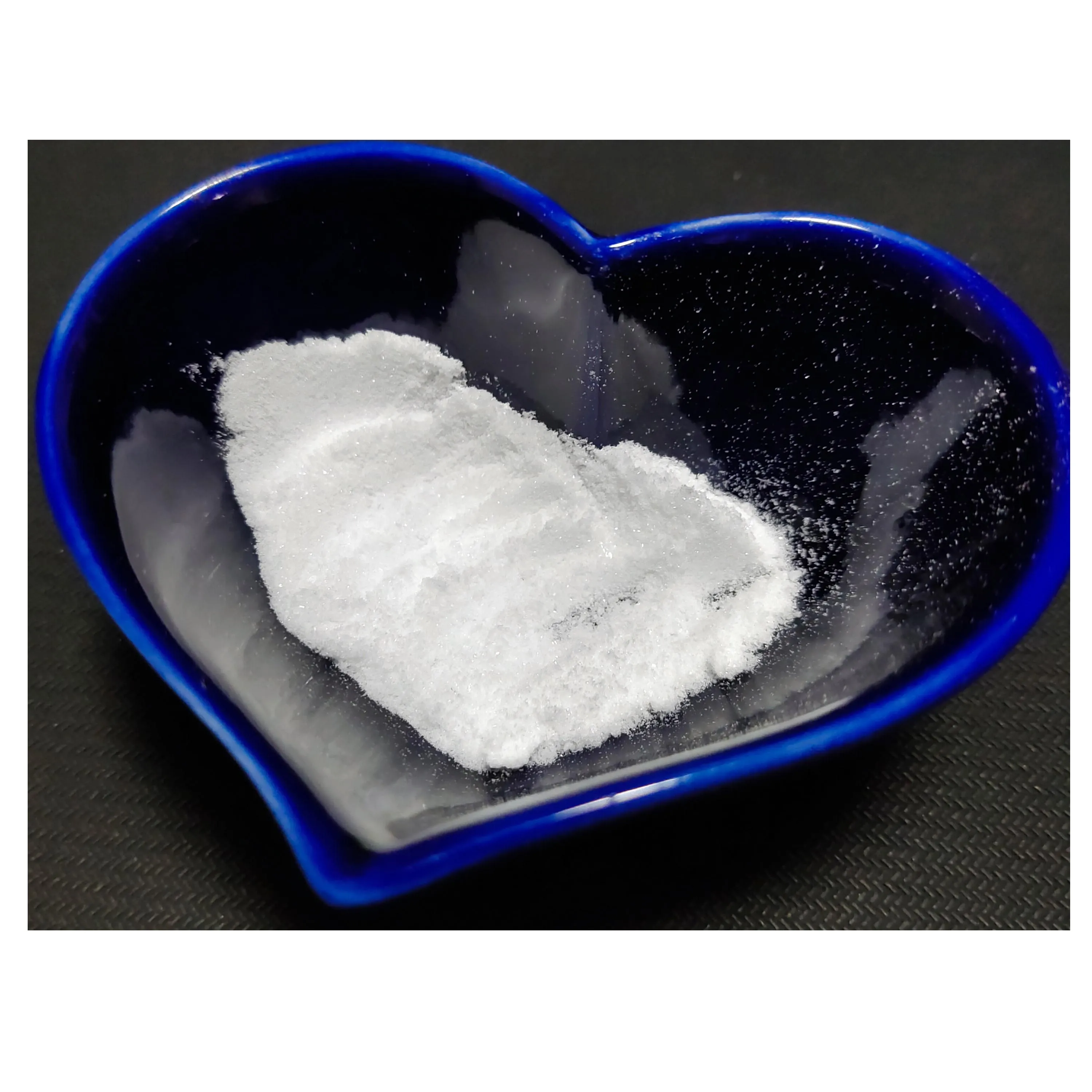 CAS 68439-57-6 Sodium C14-16 olefin sulfonate