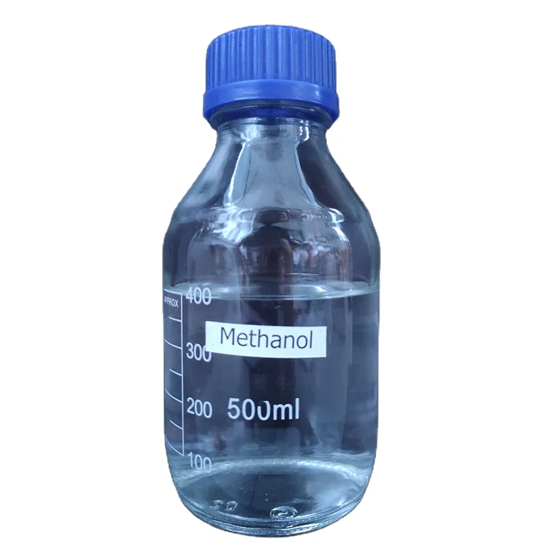 Распродажа промежуточные продукты для промышленного класса Cas 865-48-5 Органическая чистота 99% риталиновая