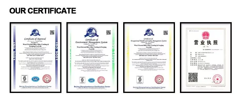 SML Polished #9 2.0mm Tungsten shot ball for sale