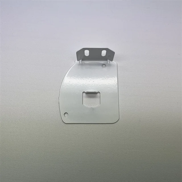 38MM  Shangri-La Clutch roller mechanism  roller blind components