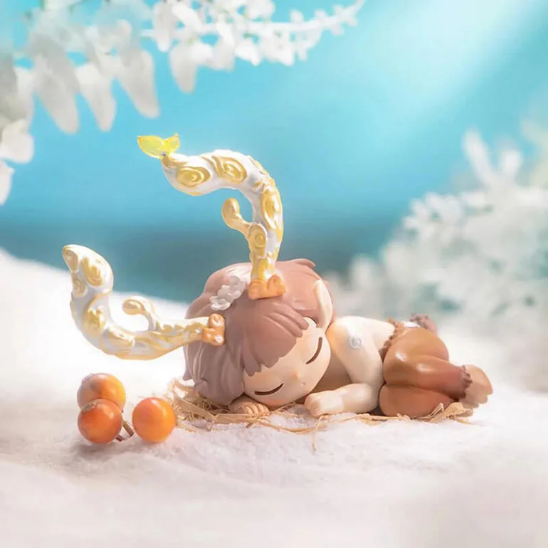 Custom Military Action Figures Vinyl Toy Custom Product 3D Toys Vinyl Figure Custom Vinyl Toy