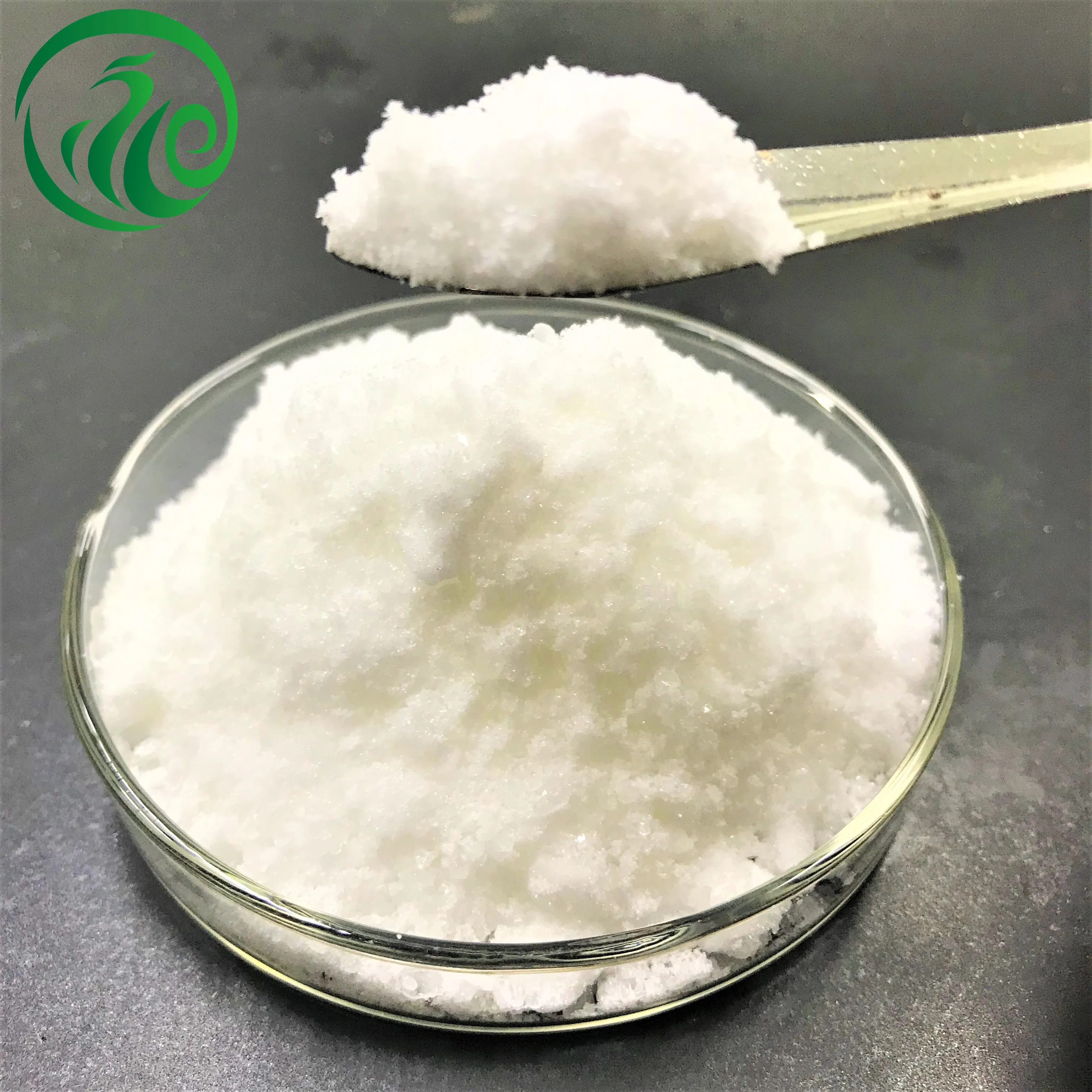 N-(4-bromophenyl)-9,9-dimethyl-9H-fluoren-2-amine CAS 1644059-09-5 High purity  Factory direct sale