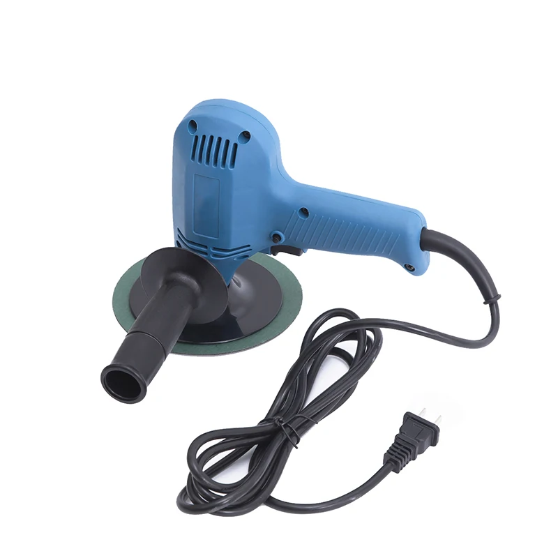 Wholesale Professional And Efficient New Portable Vertical Disk Sander