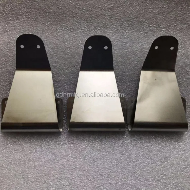 OEM производство, нержавеющая сталь, цинкование, Стальные Угловые U-образные кронштейны, монтажный кронштейн, металлический кронштейн