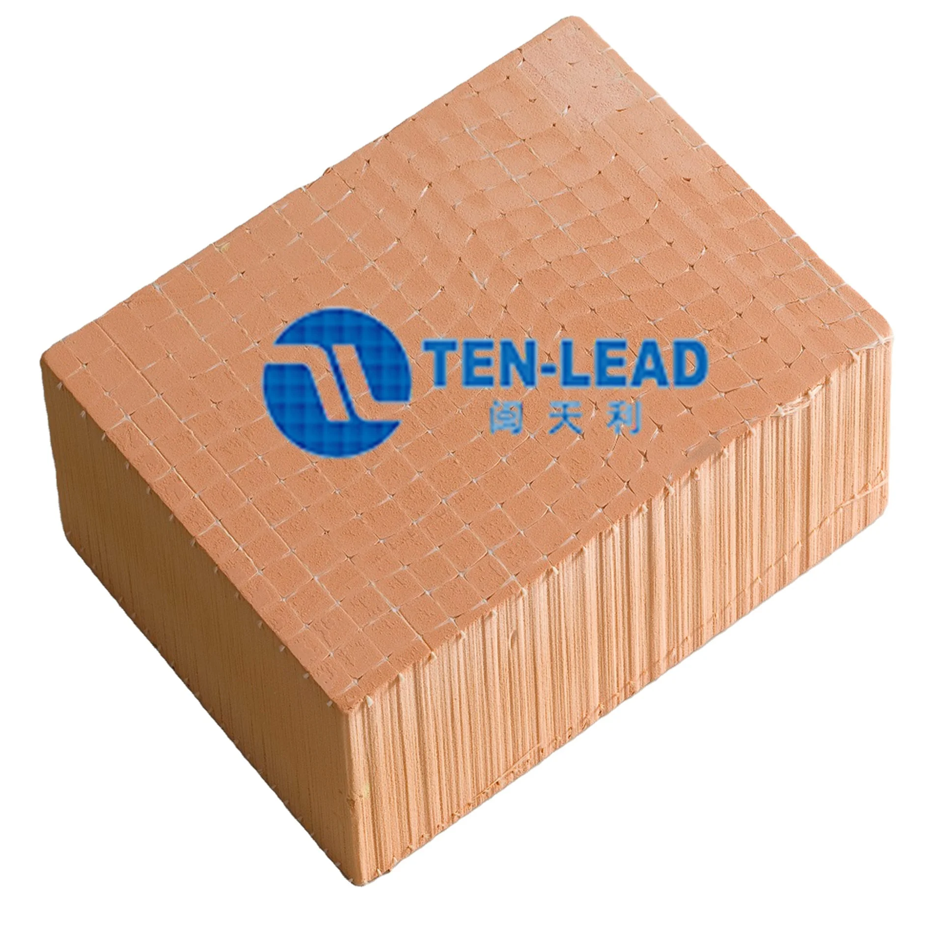  Phenolic Foam used for Fireproof