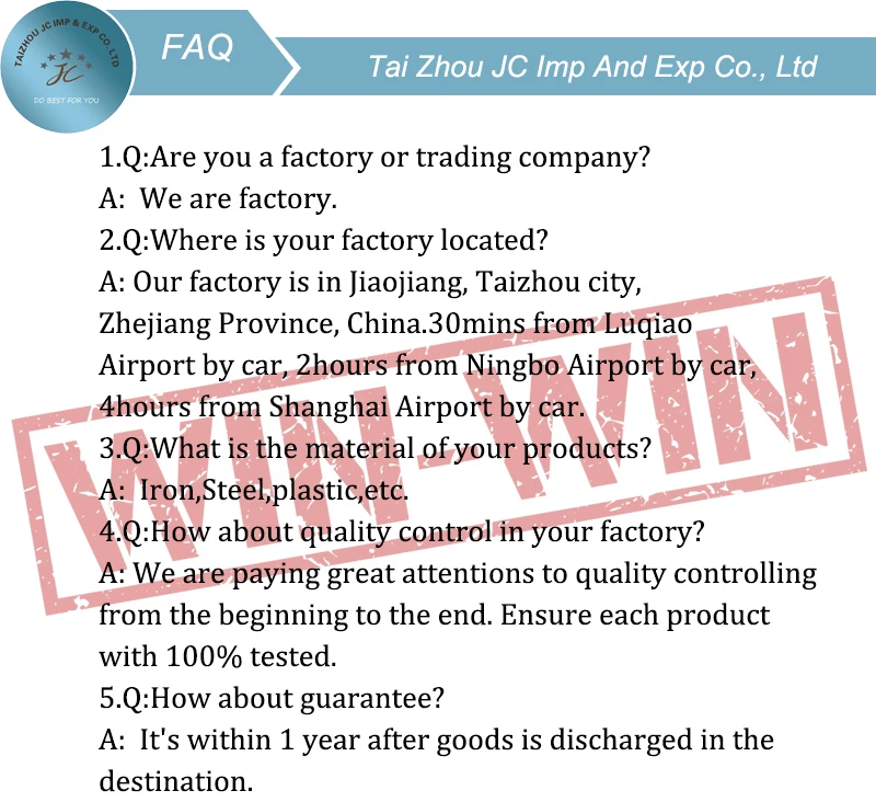 FAQ.jpg