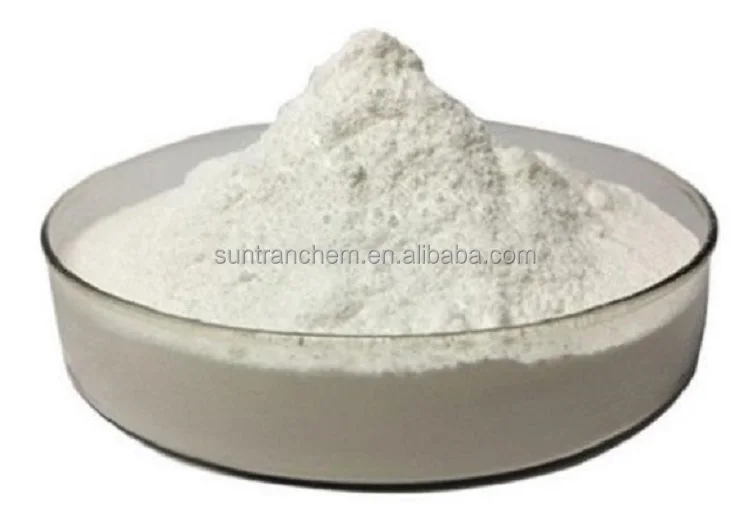 USP L-lysine 98.5%/l-lysine sulphate 60% feed grade supplier China amino acid chicken feed additive l-tryptophan/l-threonine