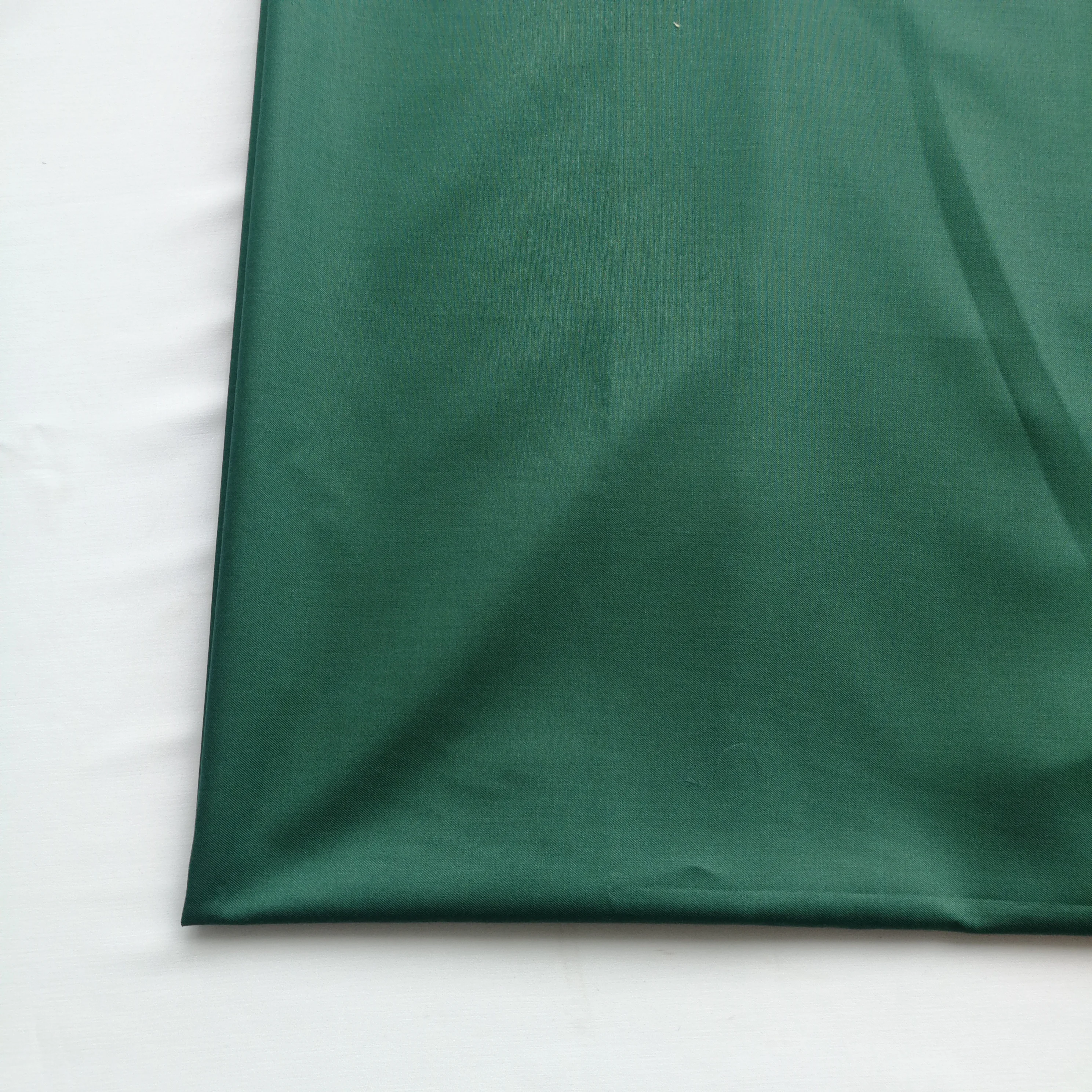 Hote sale amazon 2021 high quality fashion TOYOBO