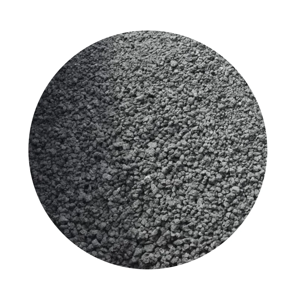 Petroleum Coke Pet Petcoke Carbon Suppliers Block Feature Petcoke Bulk Supply Calcined CPC Petroleum Coke