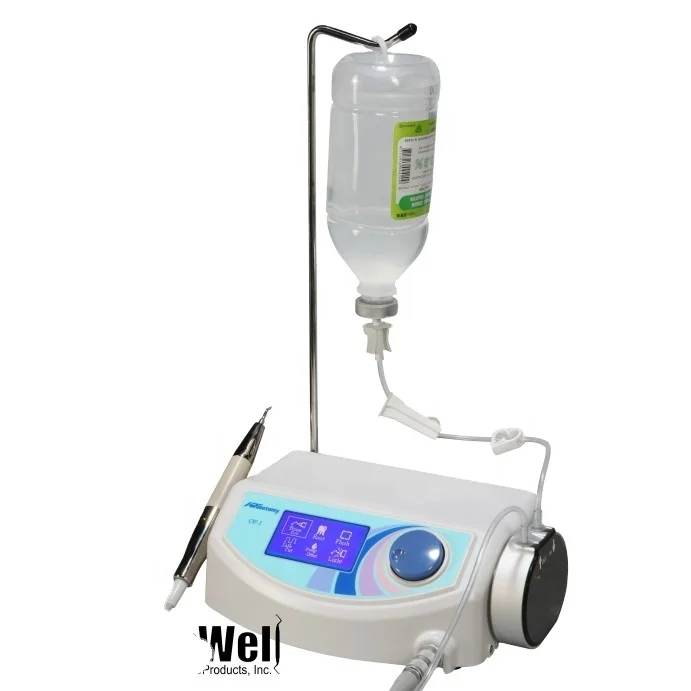 BONART Ultrasonic Bone Surgery Unit/ARTeotomy Piezo Surgical System