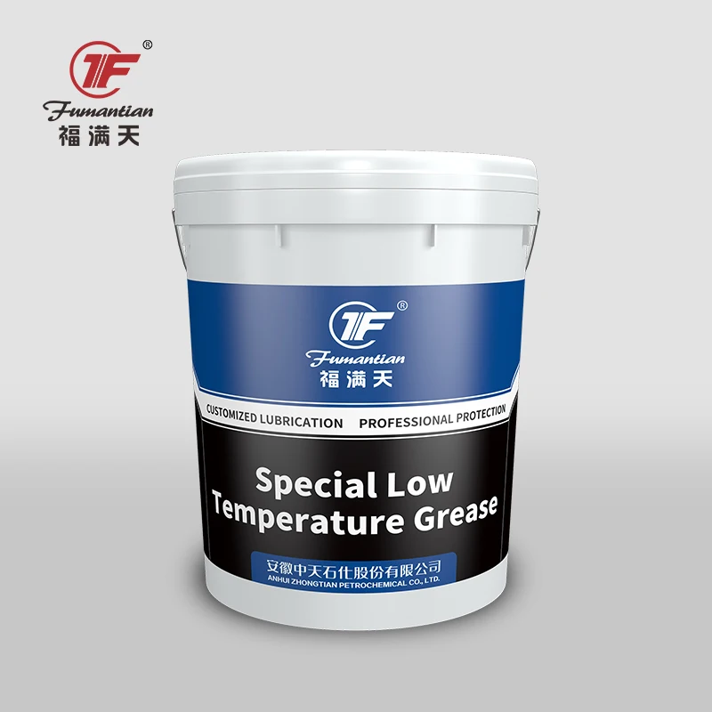 Multi purpose lubricating lithium grease for vehicle Hubs Chassis Motors Water Pumps