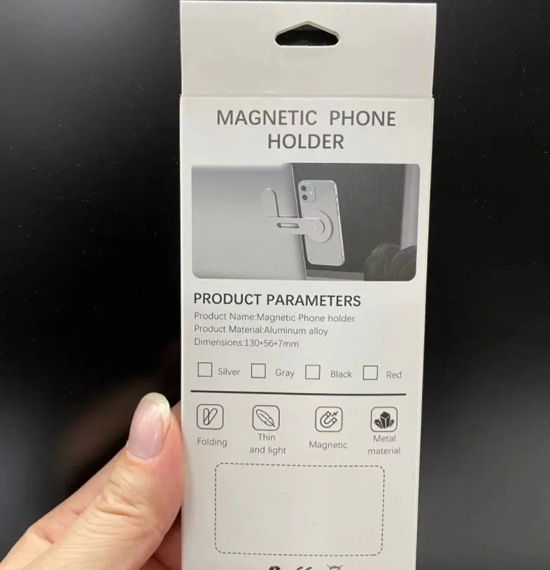 for iphone 12 stand (1).JPG