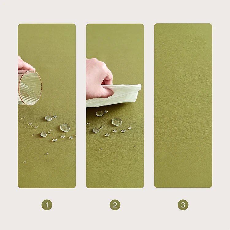 Manteles Antimanchas Manteles Para Mesas Rectangle Water Proof Square Table Cloth Damask Tablecloth Table Cover