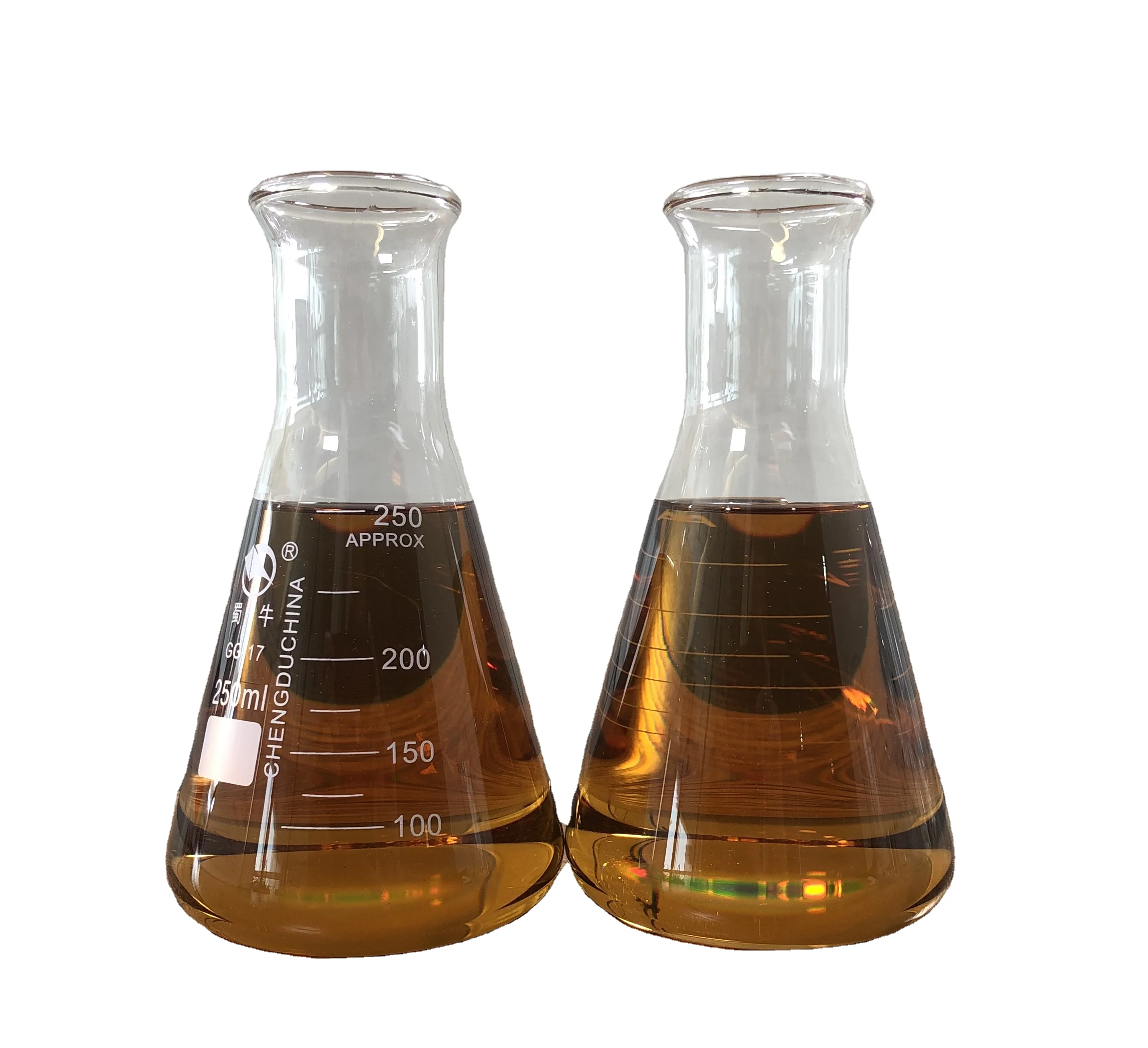 additives for lubricating oils additives ST-57 Aminic Antioxidant industrial lubricating oil  CAS No.68411-46-1 additives