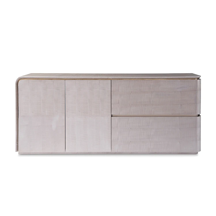 Luxury Italian Dining Room Furniture Luxury Sideboard Cabinet Center Sideboard Sideboards