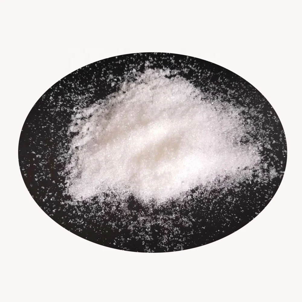 
Industry use Magnesium Sulphate Heptahydrate price 