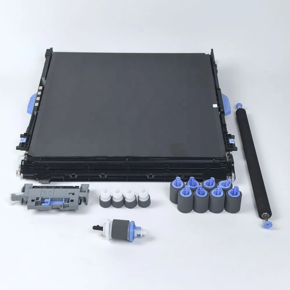 CE516A Transfer Belt Maintenance Kit for hp CP5525 CP5225 M750 M775 CE979A CC522-67911 CE710-67903 Transfer Unit ITB