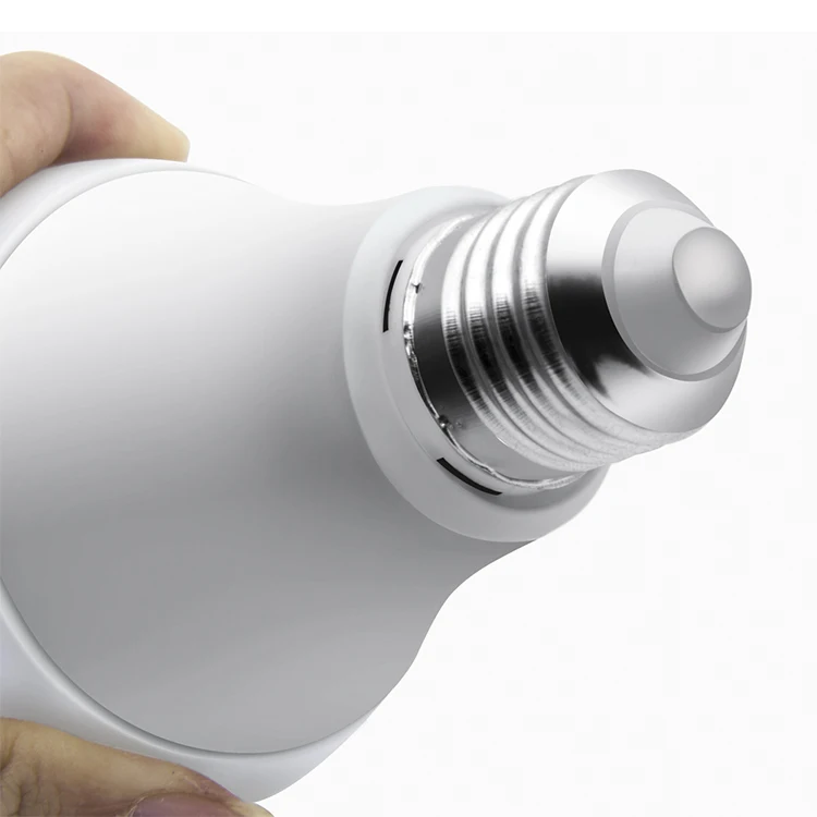 Electric Light Bulbs US E26 A19 DOB Bombillas LED Lamp