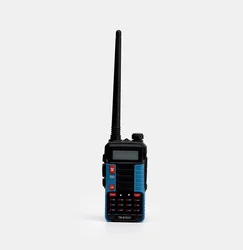 BAOFENG UV 10R 8 Вт иди и болтай WALKIE TALKIE “иди лучшее качество охрана оборудования hf walkie talkie baofeng