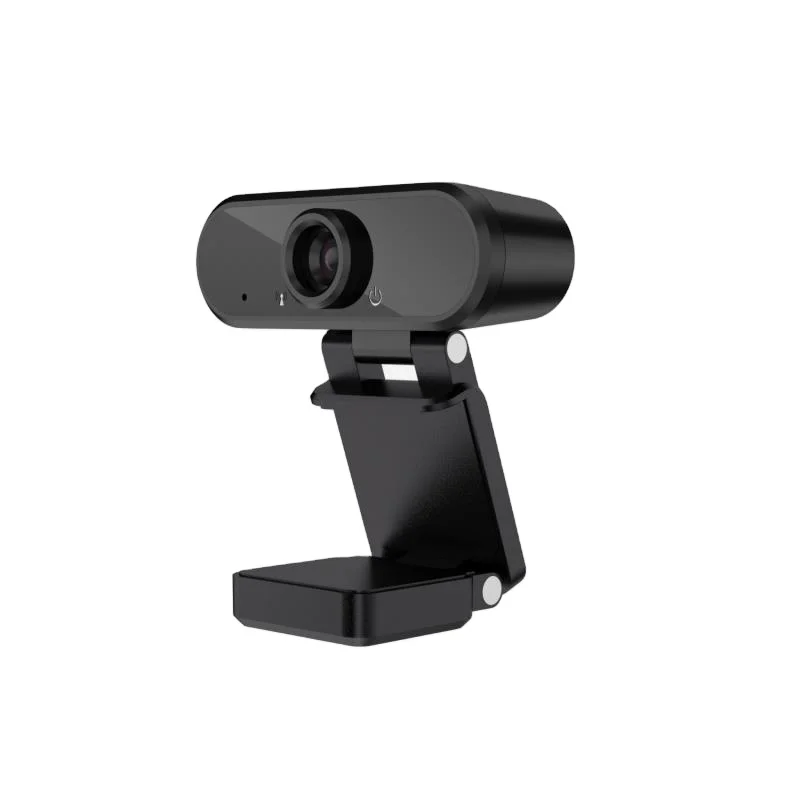 Top Quality Webcam Camera Video Recorder Portable Security HD 1080P Mini Cameras Pocket Body Cams Small Meeting