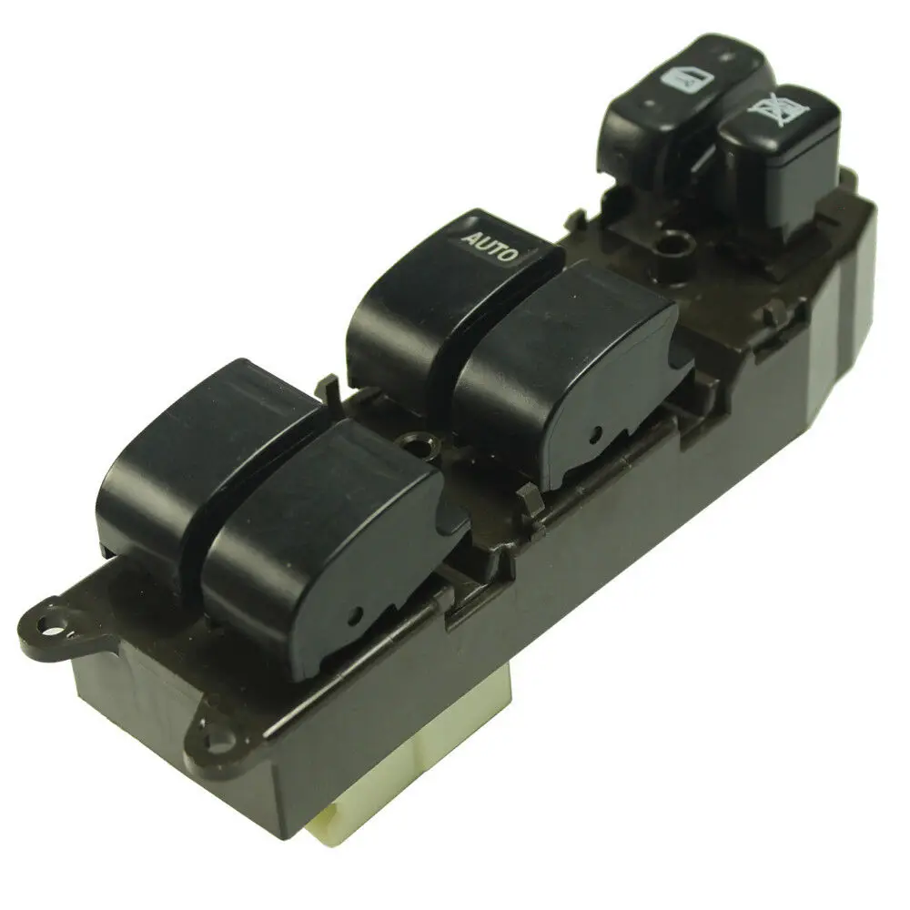 Кнопка управления водителем для Volkswagen Jetta Golf 4 Passat B5