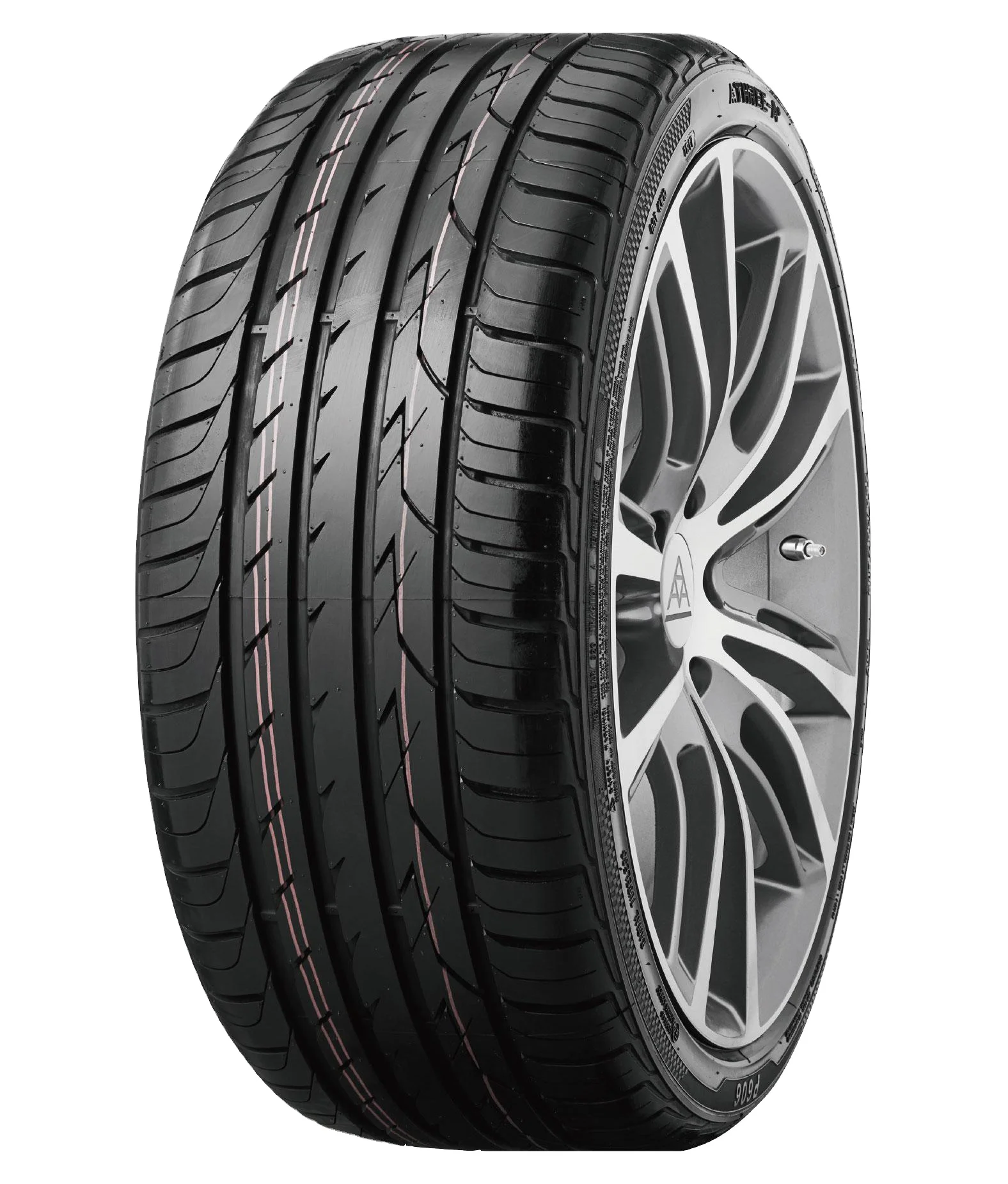 205/40r17 205/45R16 205/45R17 205/50R16 205/50R17 205/55R16 205/55R17 THREE-A RPID YATONE TYRES TIRES MANUFACTURER SHENGTAI