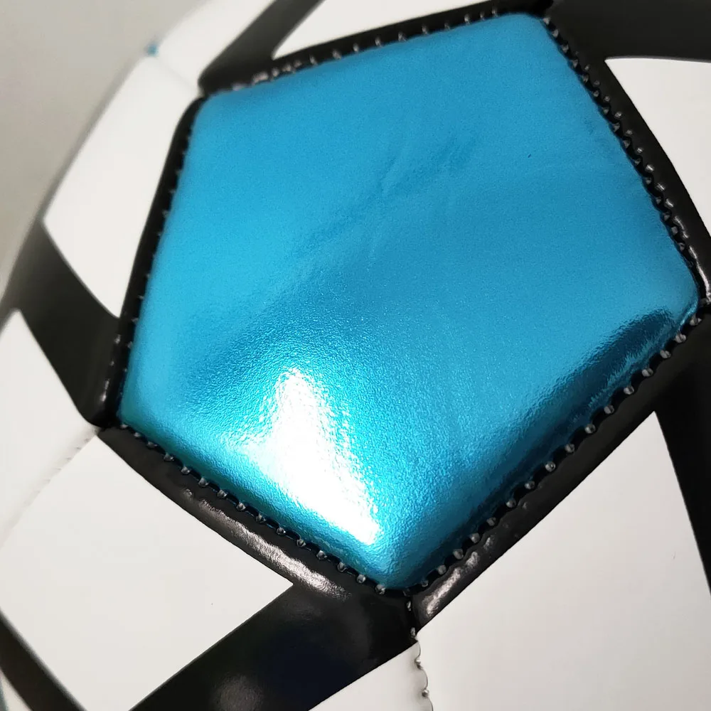 futbal food ball foodball ball bola de futebol profissional retro soccer ball size 5