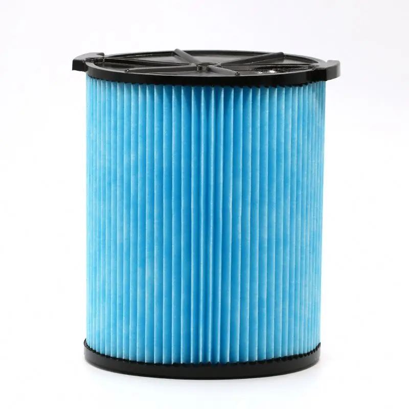 Beat Performance Home Honeycomb Replacements Pleated Air Purifier Active Carbon Hepa Air Filter