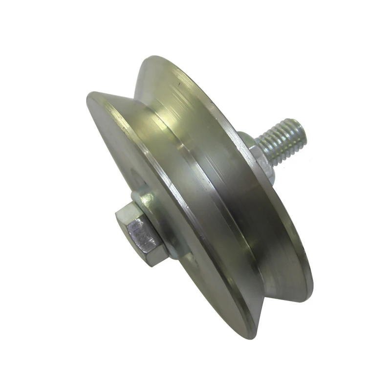 Direct Factory Sale Good Price Hot Forged Rolled Ring High Grade Carbon Steel Material Forged Ring