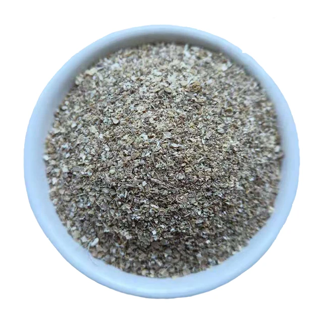 Арахисовый порошок, сырье для корма арахисовых отрубей, топливный арахисовый пирог