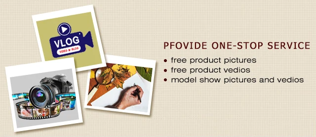 PDANY мини-расческа для укладки волос на заказ кармашка из ацетата целлюлозы с широким зубом индивидуальным логотипом женщин детей