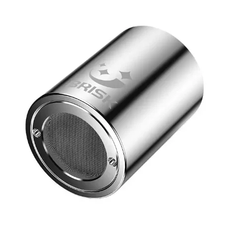 Nano Bubble Ozone Generator Water Treatment Finebubble Technique tap hydrogen micro bubble aerator for faucets