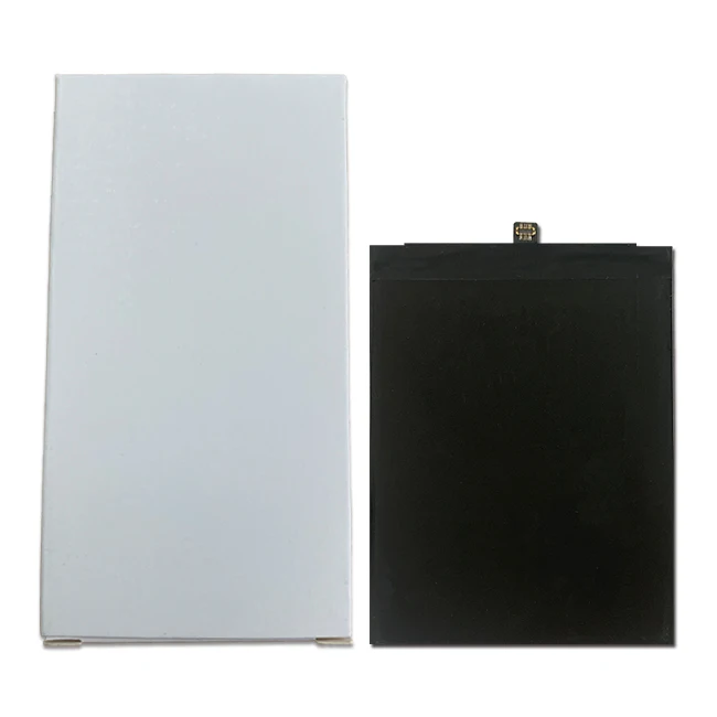  Батареи сотового телефона HB436486ECW мате 10 pro lite Mate10 MT10 P20 Pro mate 20 ALP-AL00 батарея для