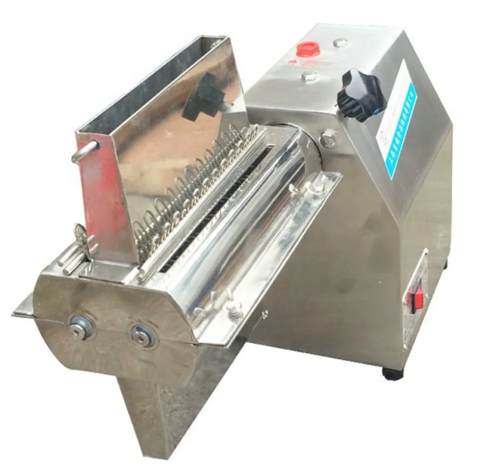 commercial automatic meat tenderizer High quality and cheap price
