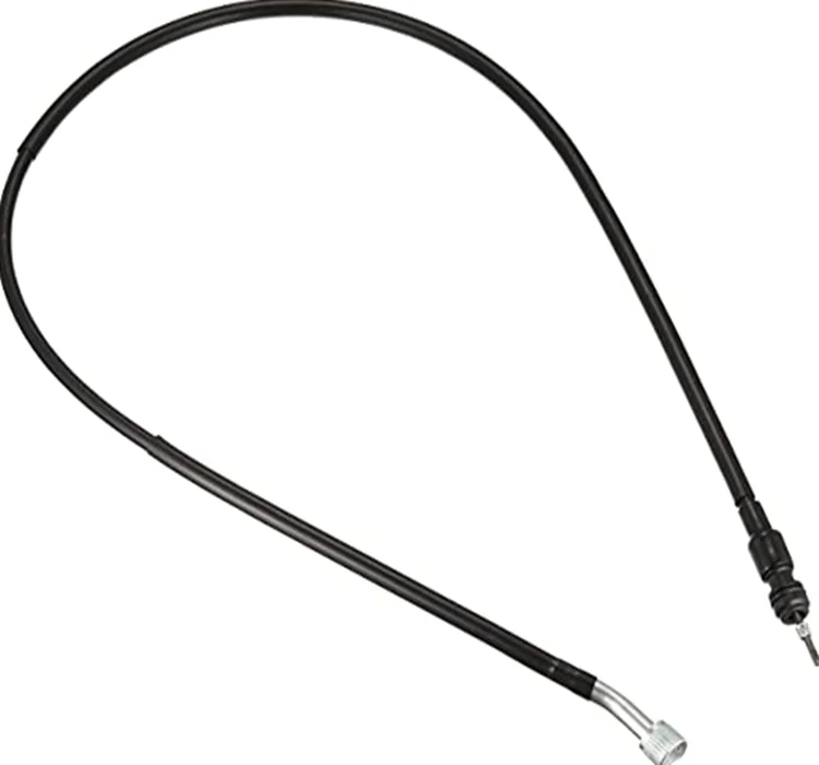 motorcycle Speed cable 1KH-83550-04 China Factory Supplier