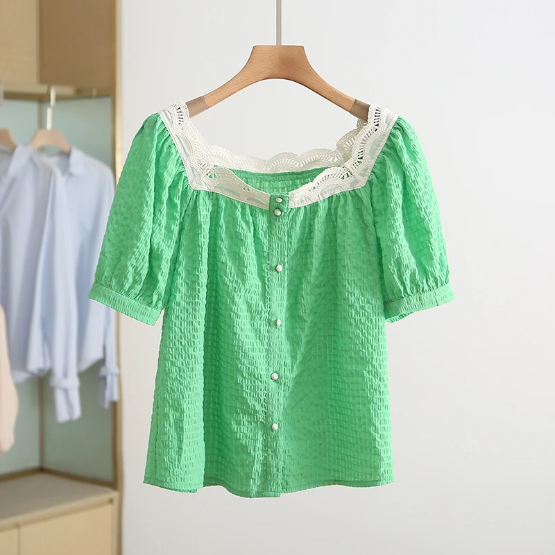 Hot Sells Fashion Women Casual Linen Cotton Loose Lady Long Sleeve T Shirts Tops Midi Length Blouse