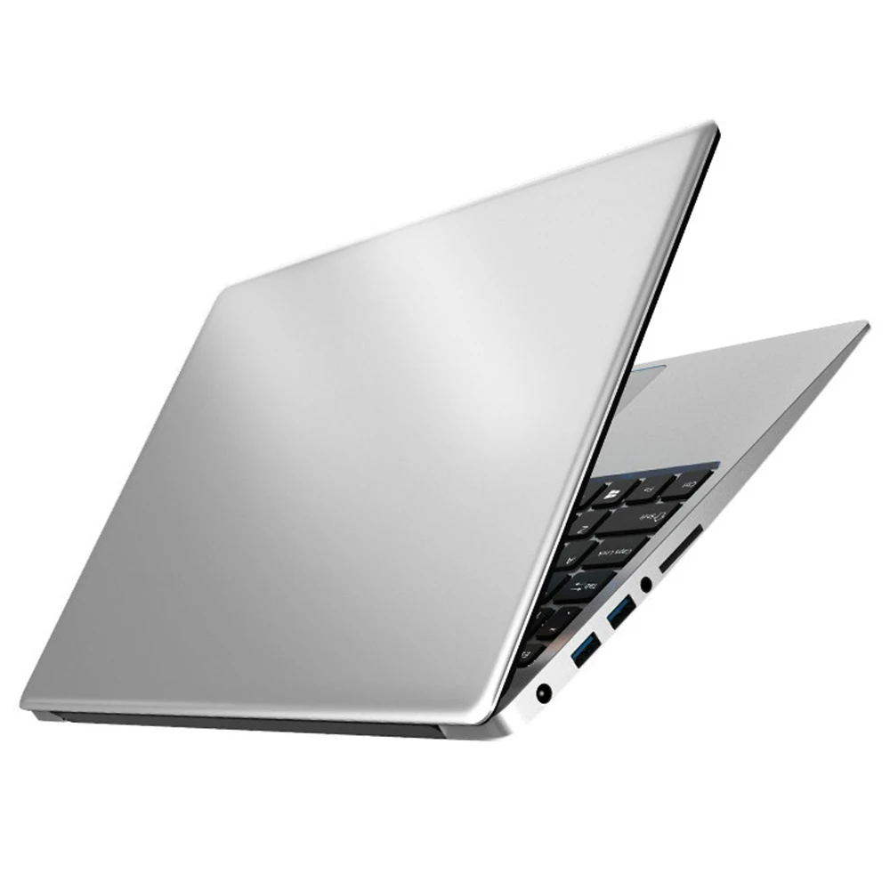 2024 new 15.6 inch i5 1135g7 quad core Ultra Slim MX450 video card gaming Aluminum Metal laptops for Home business office design