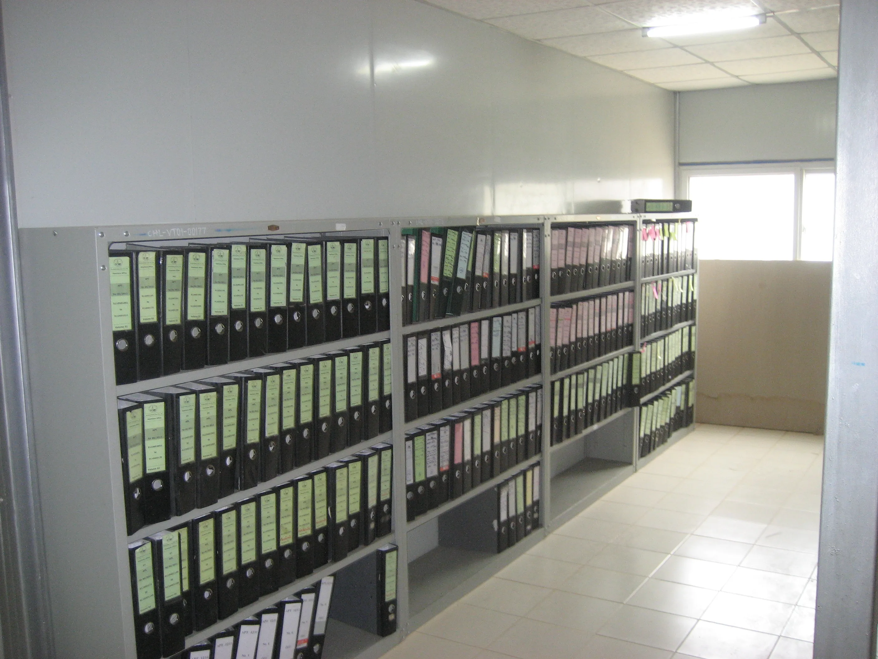 competitive price container house of  technology wholesale price prefab metal house villas sleeping capsule bungalow alpin house