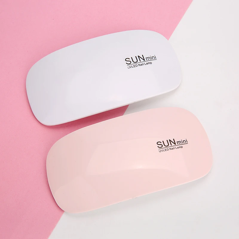 Nail supplies uv nail dryer machine / uv led nail lamp professional / nail uv lamp for nail