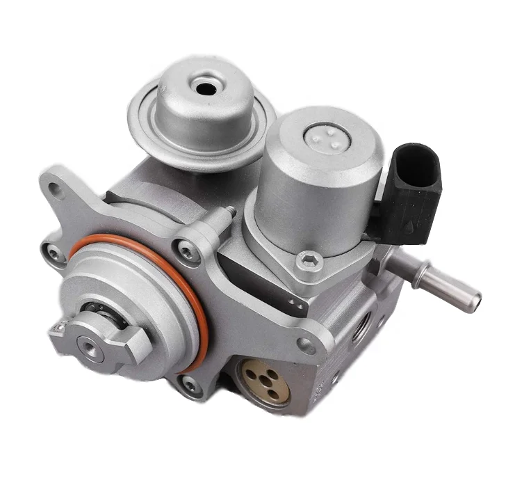 Топливный насос высокого давления 13517573436 для bmw MINI Cooper S с турбонаддувом R56 R57 R58 N14