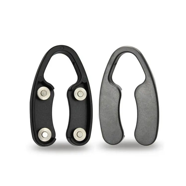 hot sell Hot Sale New Product Bar Tool Custom Logo Stainless Steel Wine Bottle Foil Cutter Cheap Wine Foil Cutter