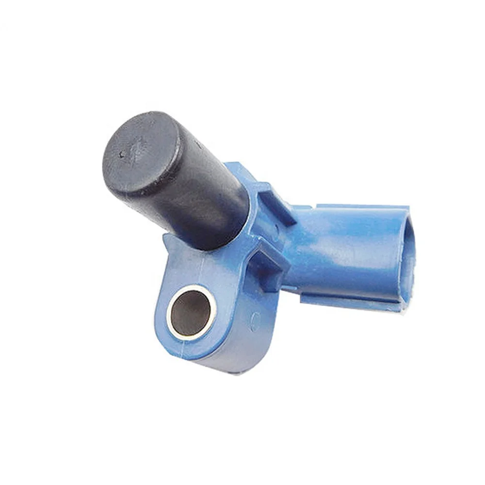 Auto Sensor Camshaft Crankshaft Position Sensor 23731-1M210 for Sen tra T suru 200SX 1.6L