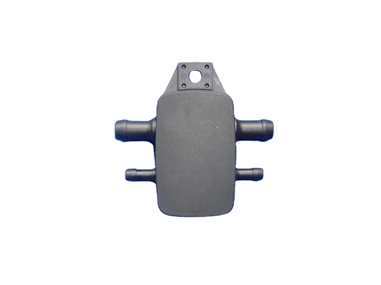 GNC GLP LPG CNG ECU MAP sensor for ECU conversion kits part map ecu