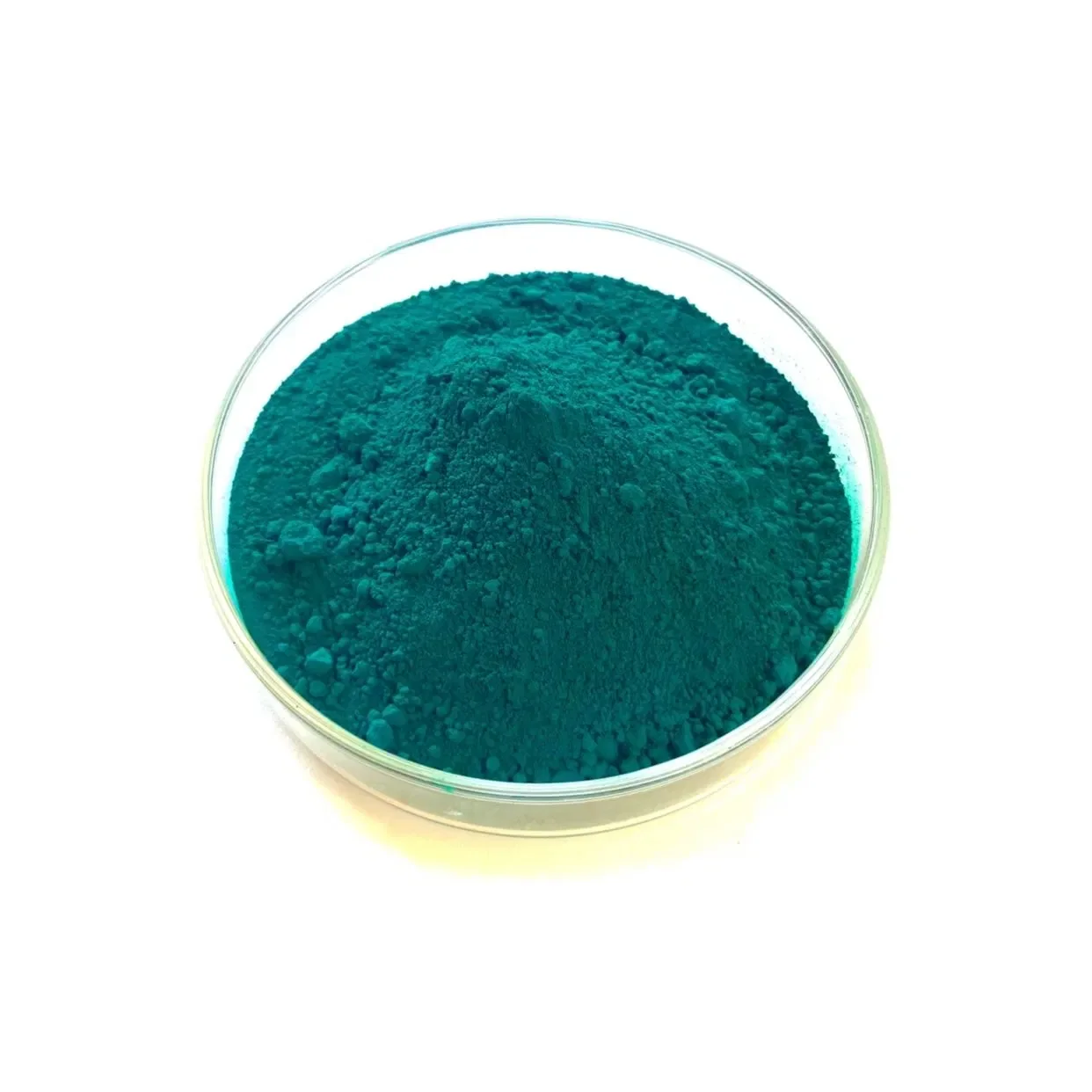 Customized Color  Ceramic Maroon Color pigment with Good Price