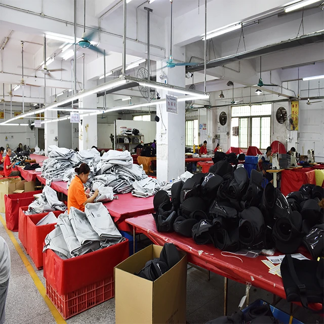 student kids school bullet proof children kids laptop backpack bullet proof for school kids